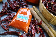 경북상회