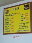 놀부