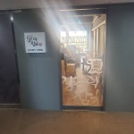 김기덕 참치&스시