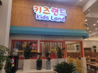 궁전해물칼국수 배방직영점