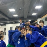 청춘유도관