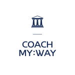 코치 마이웨이 사직점