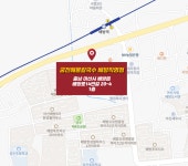 궁전해물칼국수 배방직영점