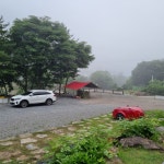 더불어사는터캠핑장