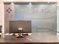 보스톤치과의원