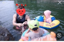 라제통문펜션