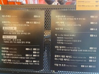 토리커피로스터스