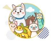 강릉생태체험박물관 자연아놀자