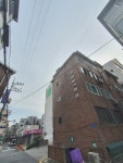 성림파크빌라