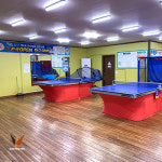 엘리트탁구교실