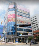 대웅건설