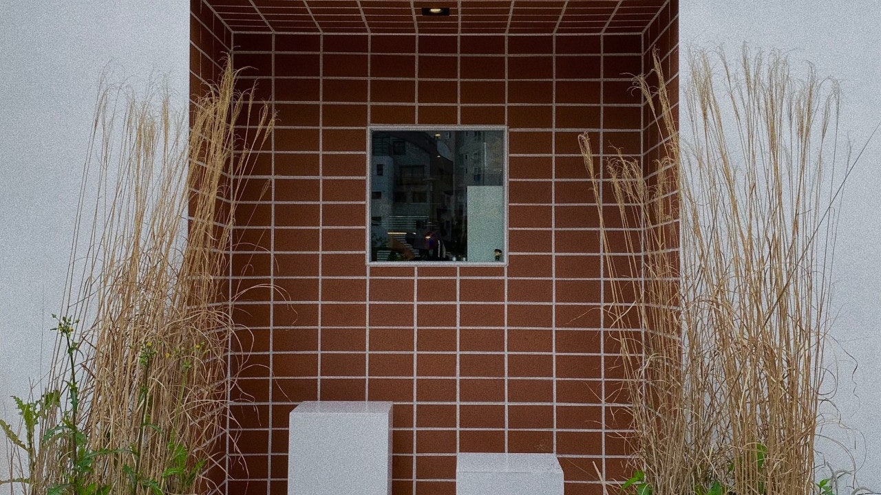 김성민커피 본관