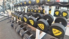 지투피트니스 헬스 필라테스 PT 작전점