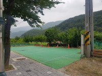 금오동천1번지가든