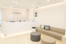 강북편한치과의원 사가정점