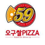 오구본가