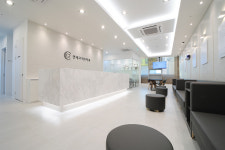 연세고덕에스치과의원 평택