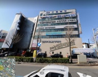 천지상사