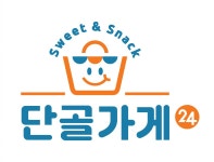 단골가게24 번동점