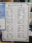 갤러리힐링카페