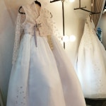 대구청담채한복