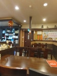 삼보성