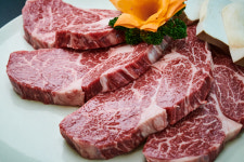 신우성흑돼지 중문점