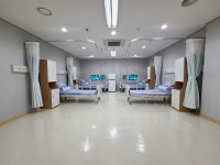 부천한방병원