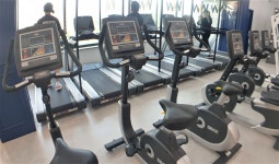 지투피트니스 헬스 필라테스 PT 작전점