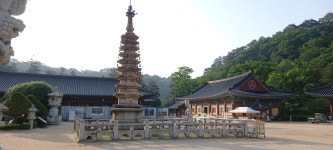 별이네 편백나무 독채