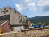한국위생환경렌탈연합 | 하일위생환경