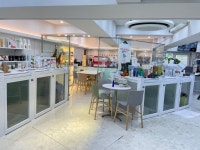 슈슈봉봉애견미용