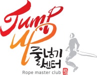 점프업중계교육관 | 점프업 중계교육원