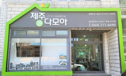 제주다모아공인중개사사무소