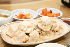 보배네집