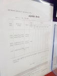 해법중국어교실 평촌신라교실