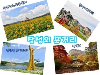 한양항공