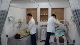 경희더베스트한의원
