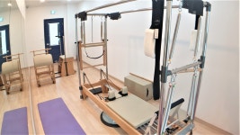 지투피트니스 헬스 필라테스 PT 작전점