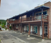 레인보우펜션