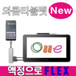 채널씨엔씨