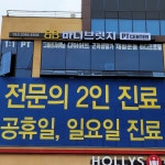 바디브릿지