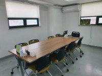 지에스씨넷 서울지점