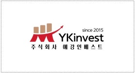 예강인베스트