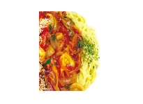 열라삼신짬뽕