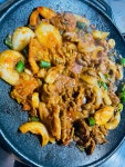 순이네생고기&곱창