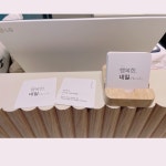 행복한네일 & 이나뷰티
