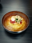 열라삼신짬뽕