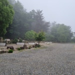 더불어사는터캠핑장