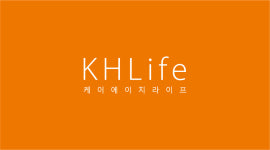 케이에이치라이프